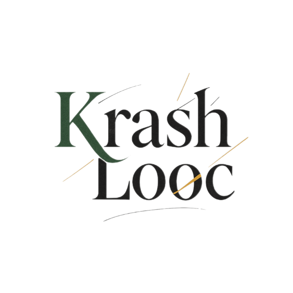 Ортопедическая обувь Krashlooc
